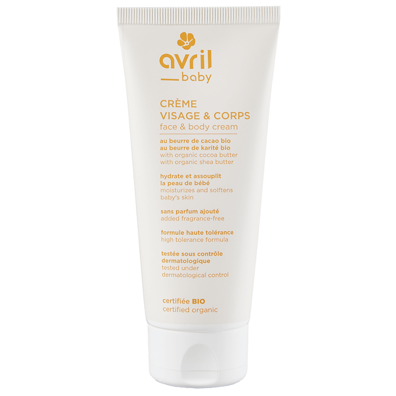 baby-face-body-cream-baby