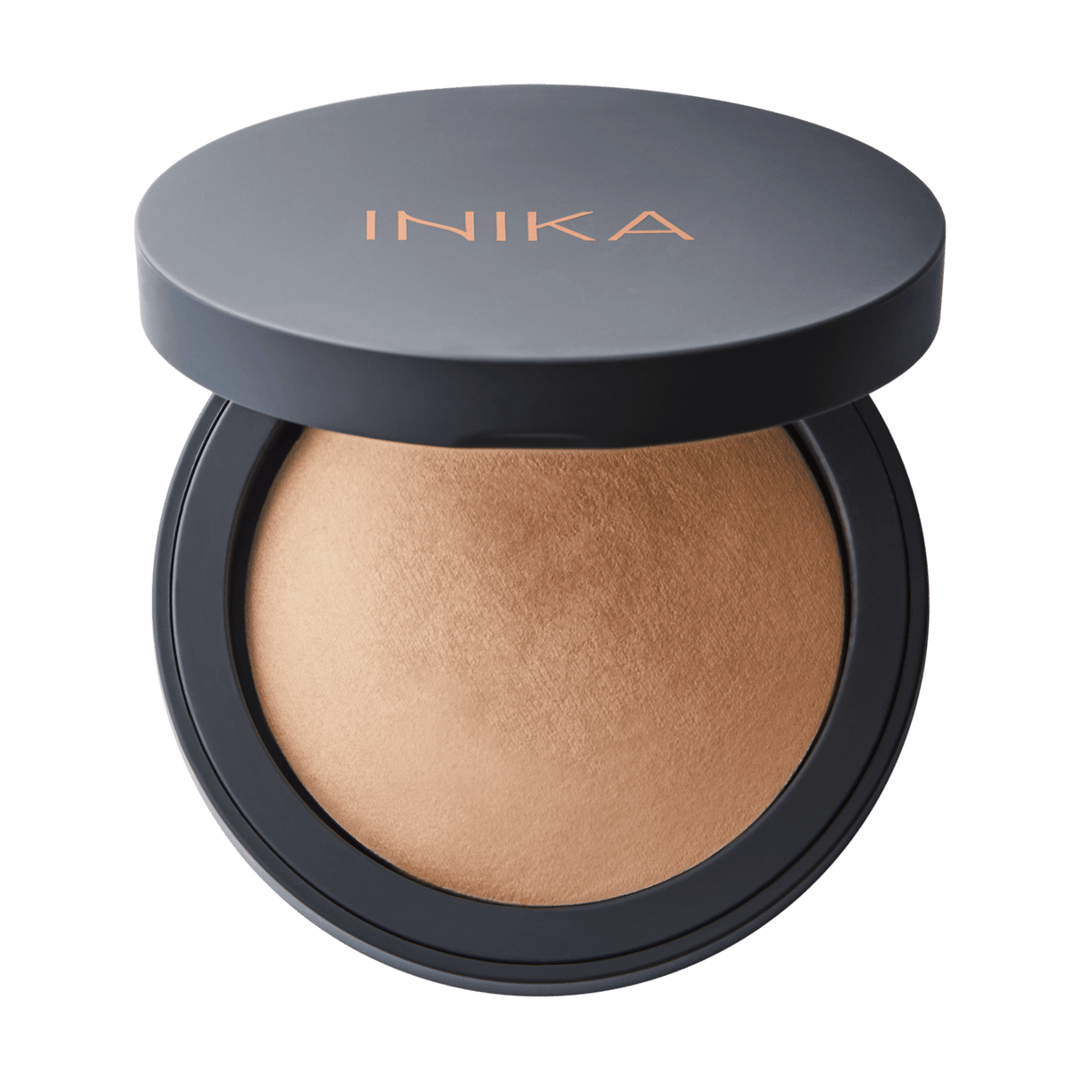 Baked-Mineral-Foundation-Patience-open-by-Inika-Organic