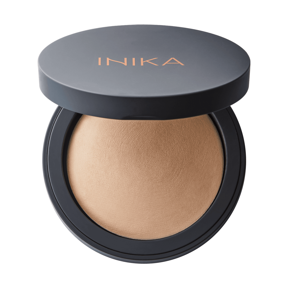 Baked-Mineral-Foundation-Strength-open-by-Inika-Organic