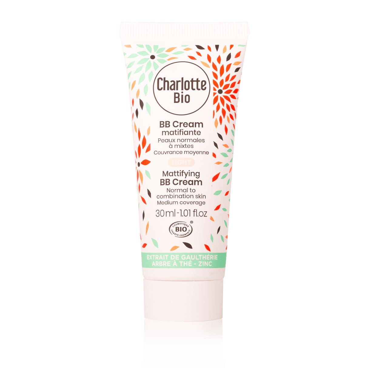 bb-cream-charlotte-bio-light