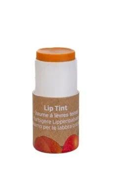 Beauty-Made-Easy-Tinted-Lip-Balm-PEACH-2