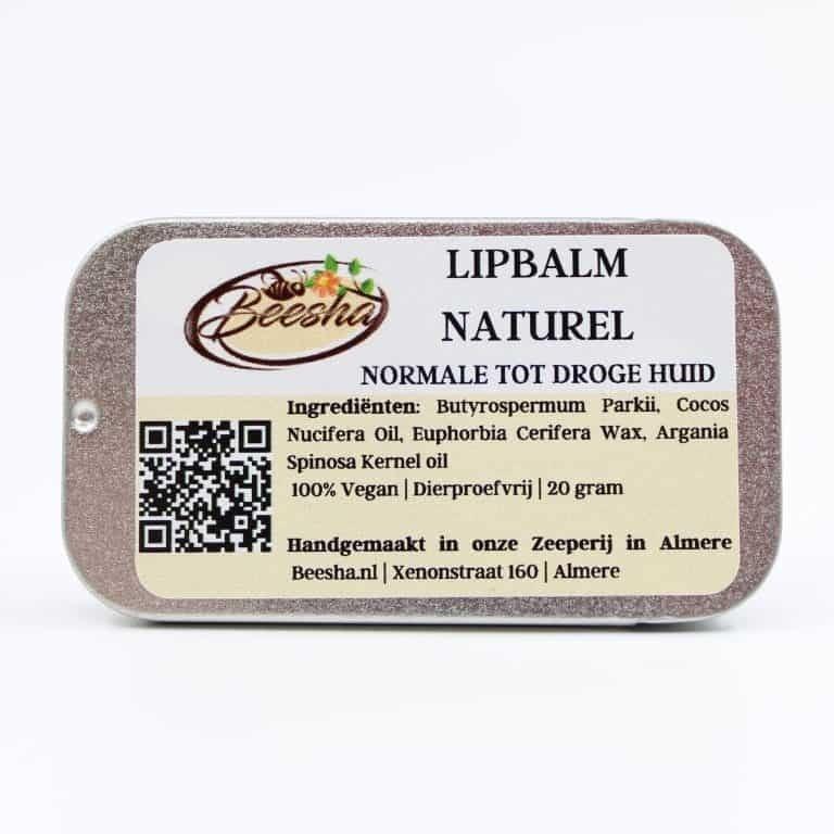 Beesha-Lippenbalsem-Naturel-768x768