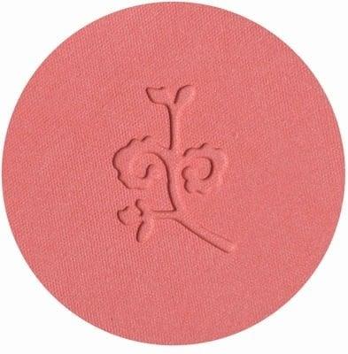 benecos-compact-blush-sassy-salmon-2
