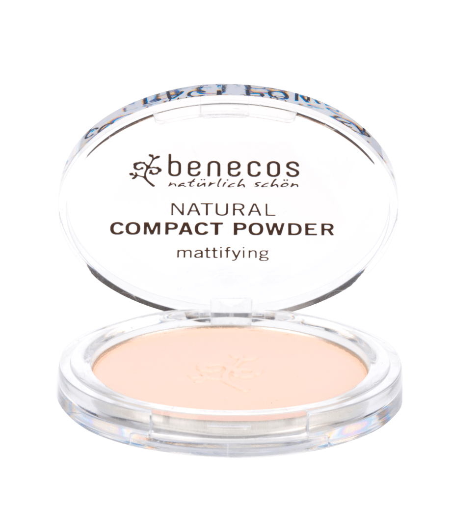 benecos-compact-poeder-fair