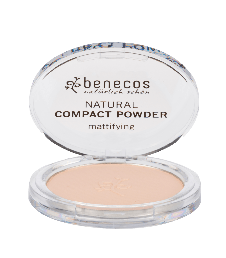 benecos-compact-poeder-porcelain