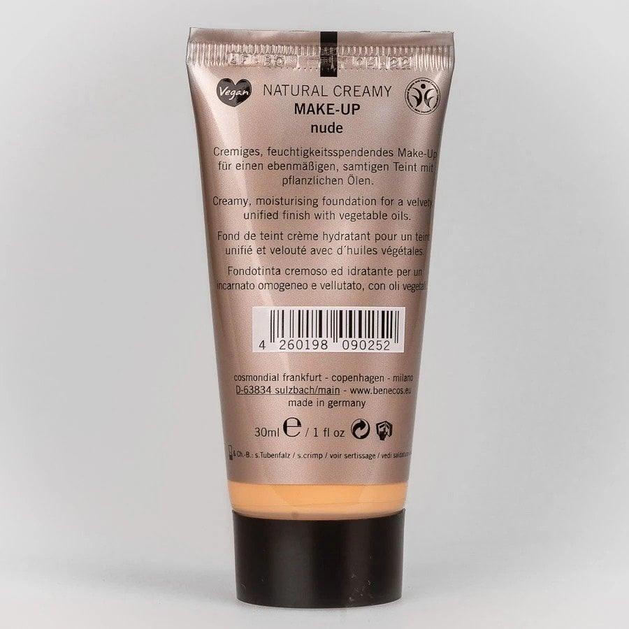 benecos-natural-creamy-make-up-back
