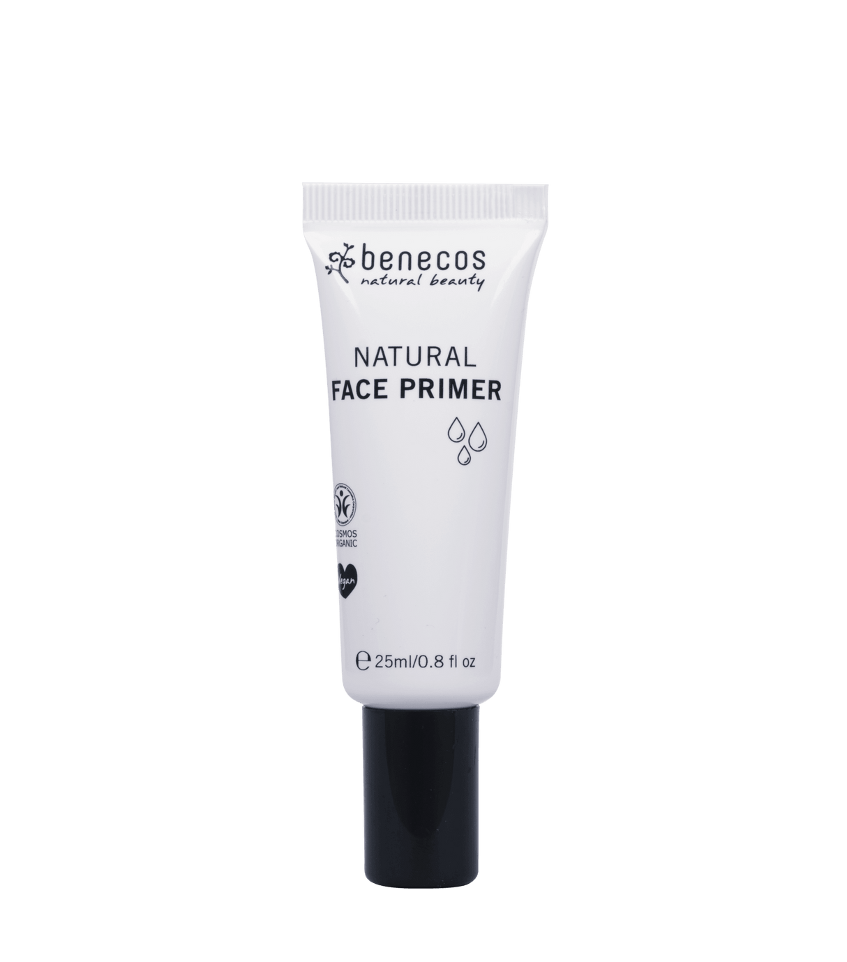 Benecos Natuurlijke Face Primer