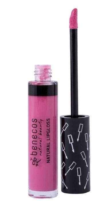 benecos-natuurlijke-lipgloss-pink-blossom