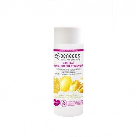 benecos_natuurlijke-Nail_Polish_Remover