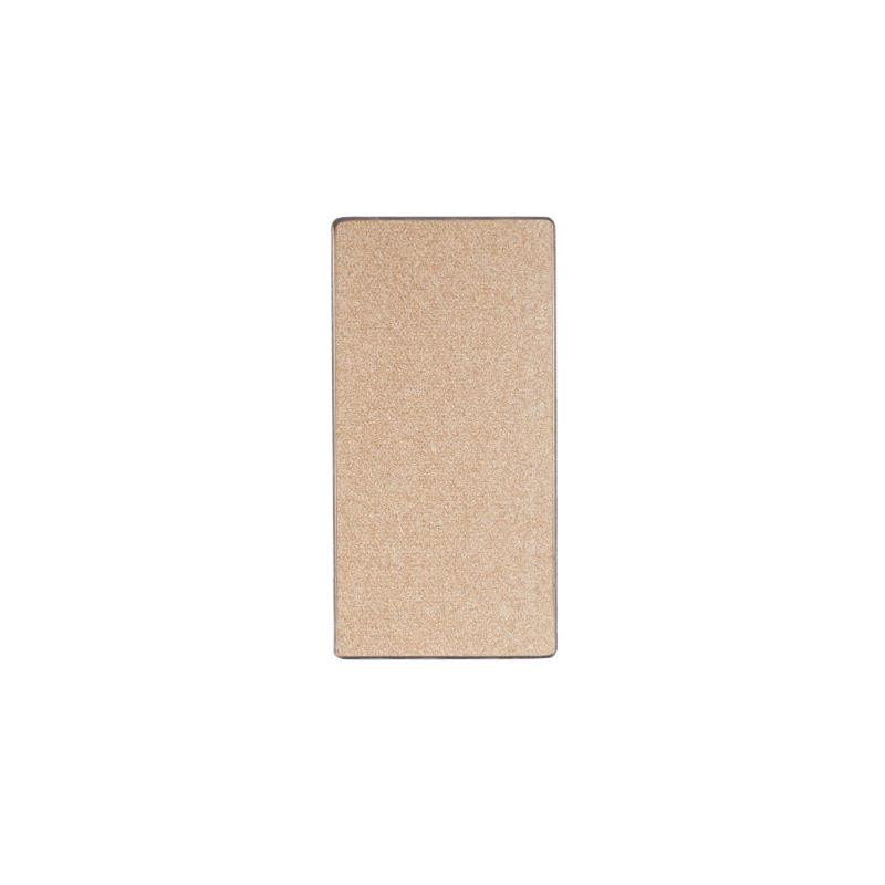 Benecos Refill Natural Highlighter Golddust