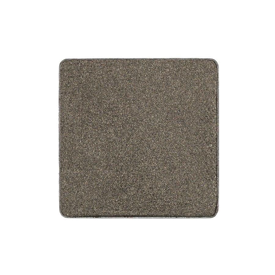 Benecos Refill Oogschaduw-MUDDY_OLIVE