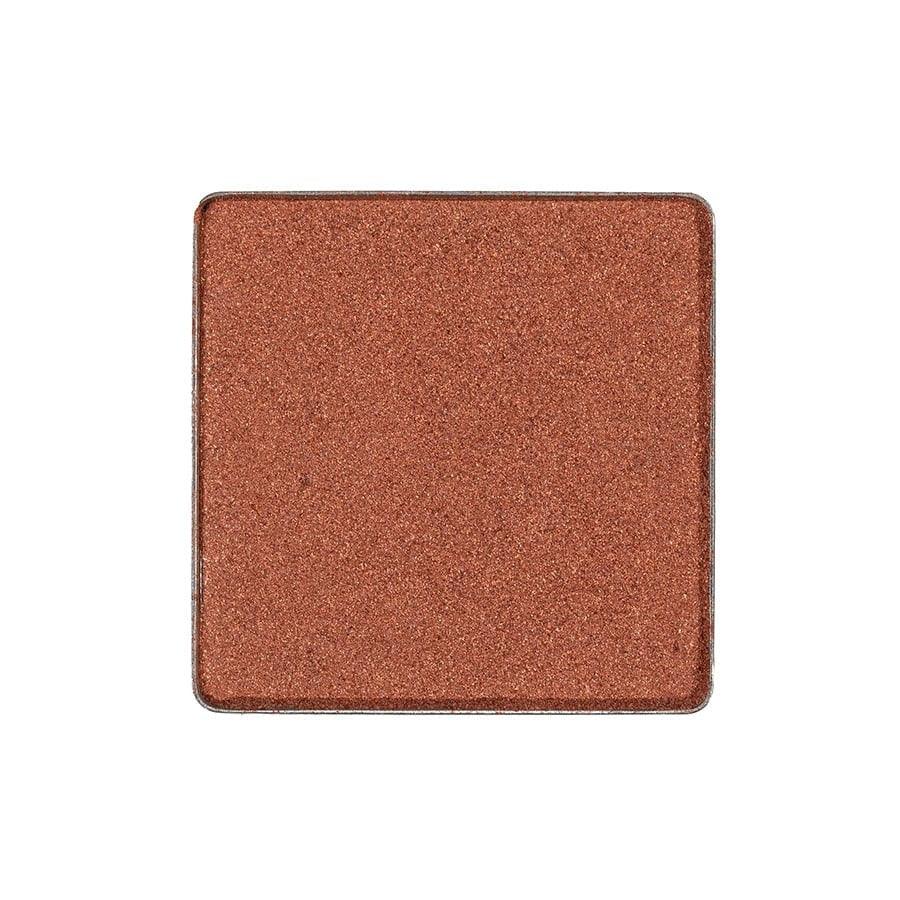 Benecos Refill Oogschaduw-RUSTY_COPPER