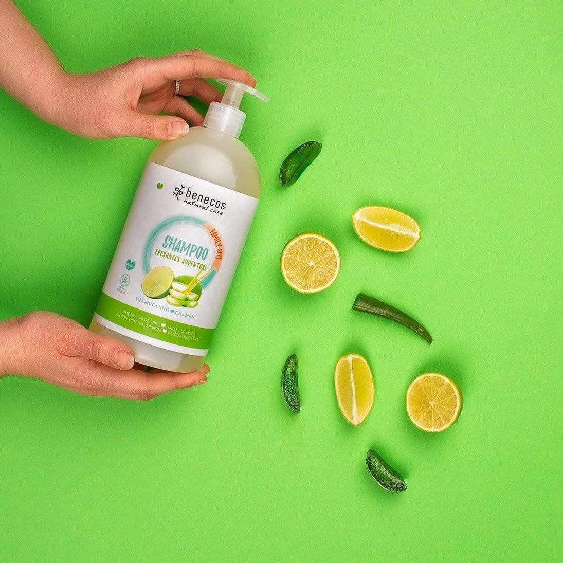 benecos-showergel-familysize-freshness-adventure-a