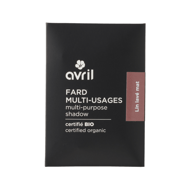 blush-refill-lin-lave-mat-certified-organic-