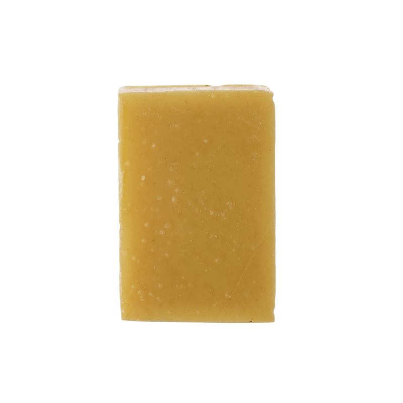 body-cold-process-soap-tonic-100g-certified-organic