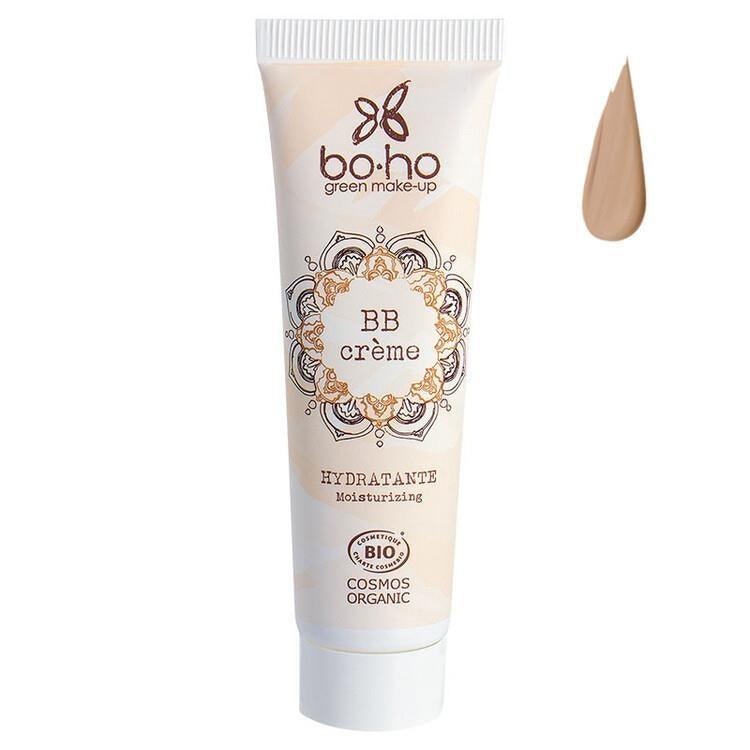 Boho_bb-creme-06-beige-dore-