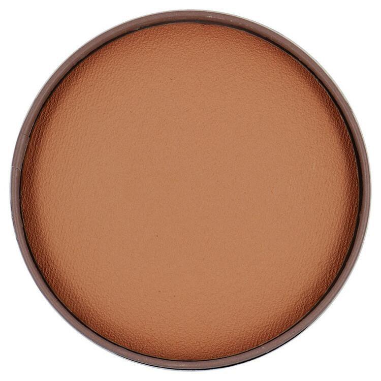 Boho Bronzer Grande Terre