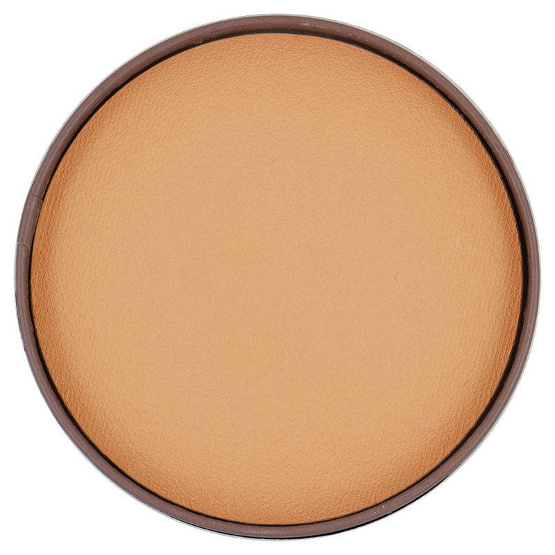 Boho terre-cuite-bio-07-terre-des-cevennes (1)