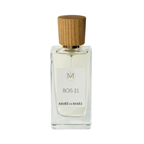 Bois 21 30 ml détouré-500x500