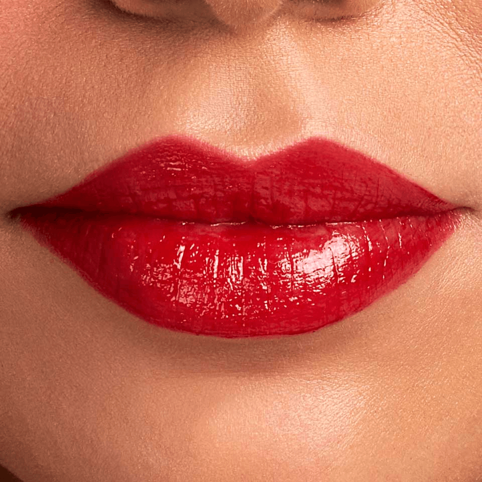 Bold-Red-Gina_6b583be2-1515-442b-b67e-b488459ba620