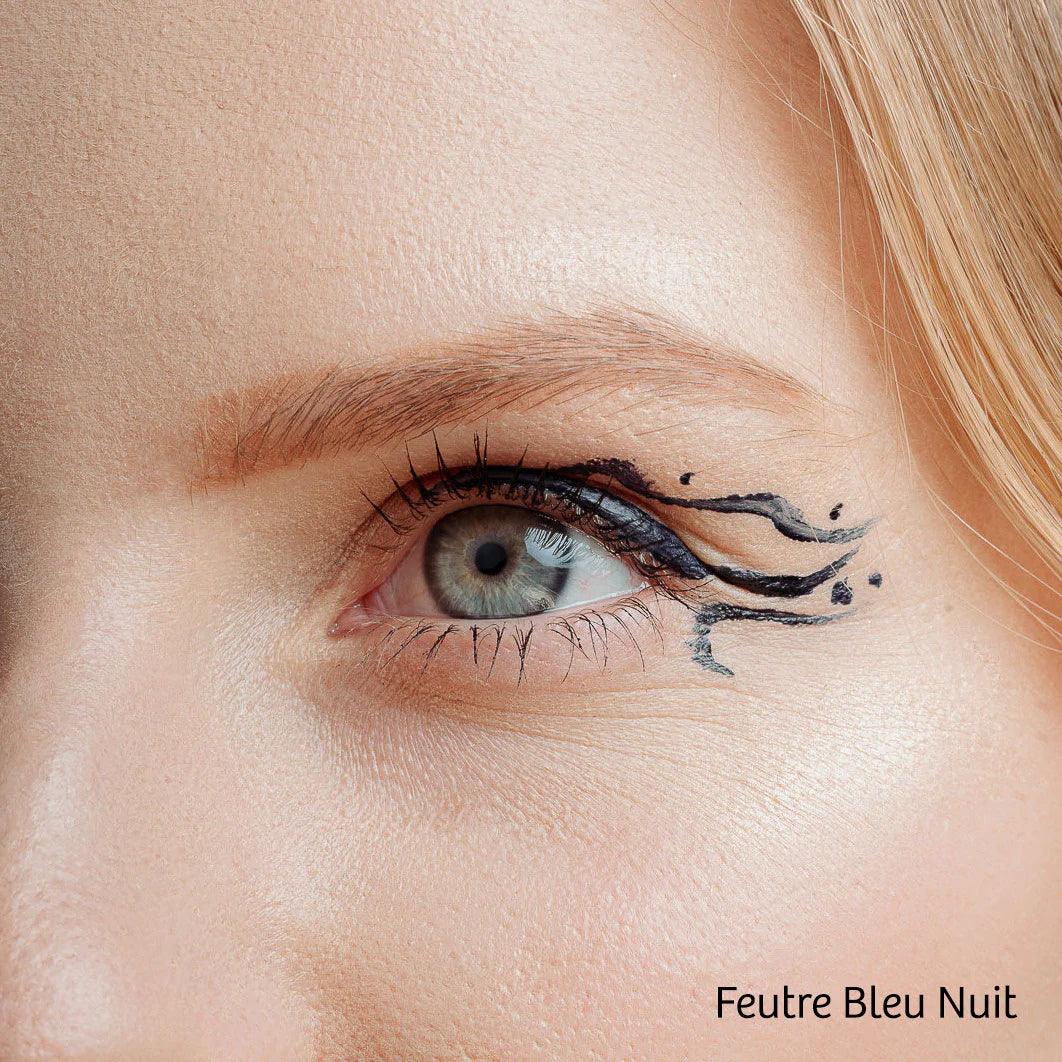 Charlotte-bio-eye-liner-feutre-bleu-nuit-graphique_1800x1800