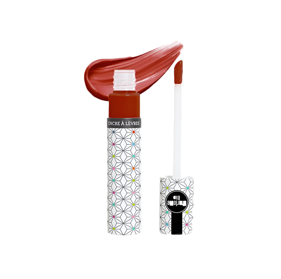 Charlotte-Bio-Lipgloss-Red-Garnet