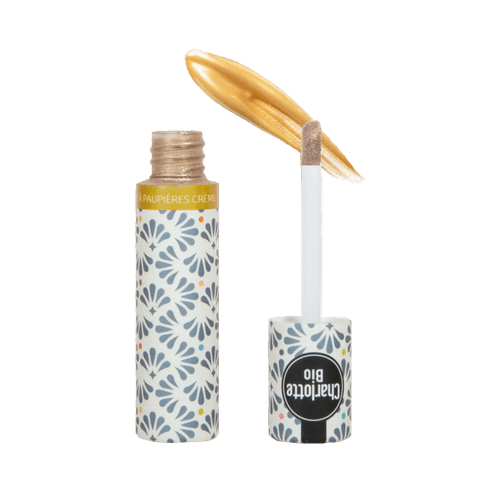 Charlotte-Bio-Liquid-Eyeshadow-Or_prev_ui