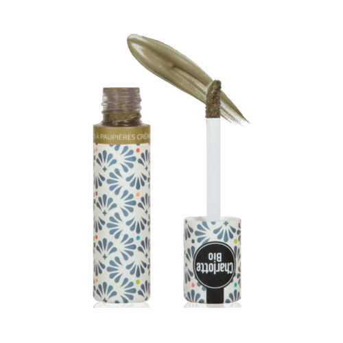 Charlotte-Bio-Liquid-Eyeshadow-Vert_prev_ui