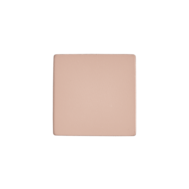 compact-powder-perle-refill-certified-organic