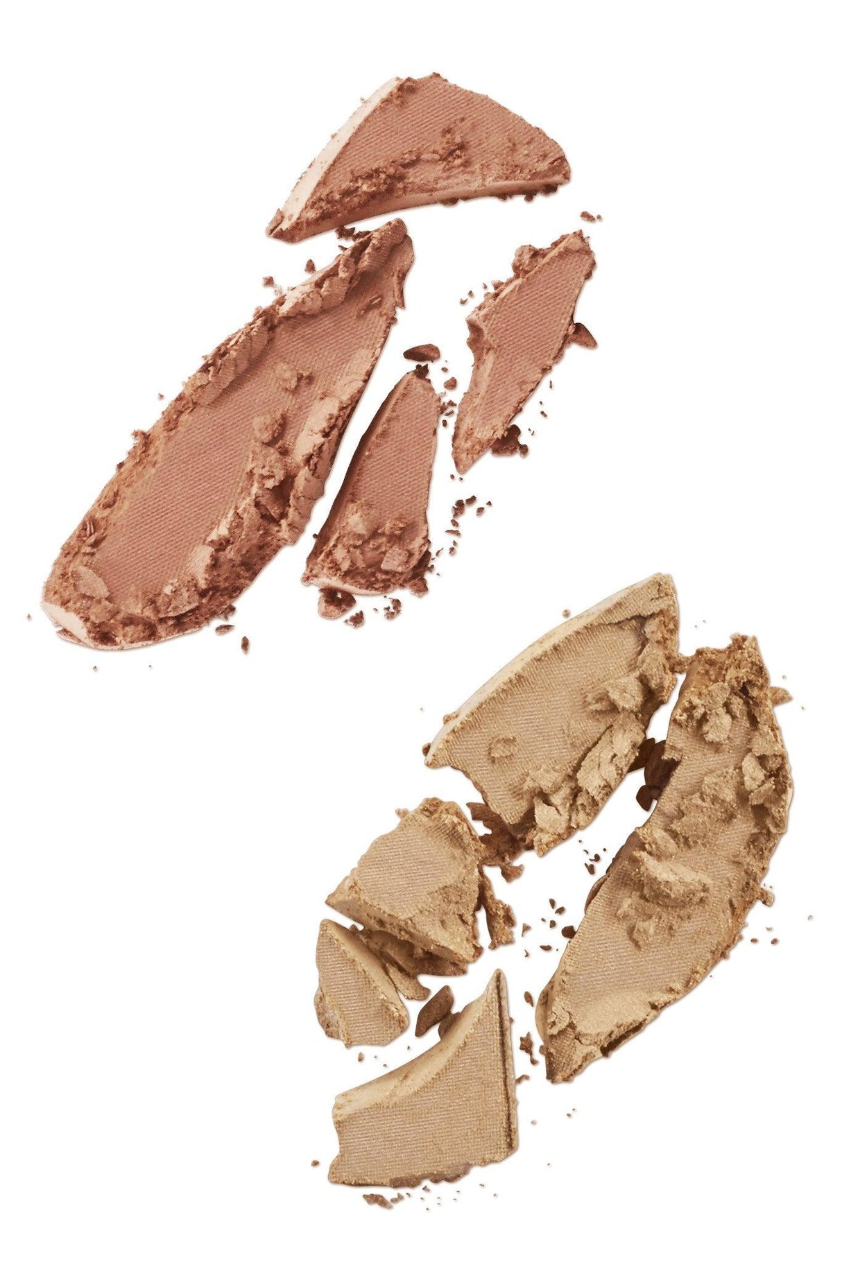 Coralista-CheekDuo-Swatches