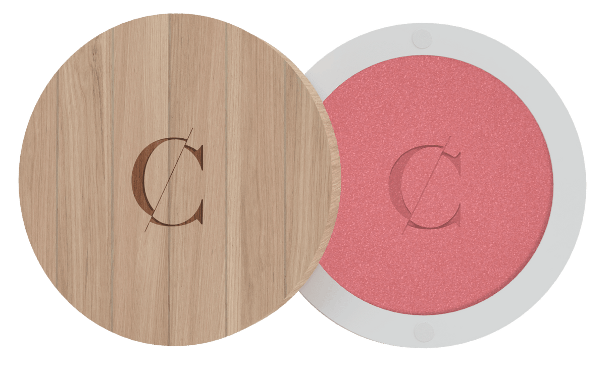 Couleur Caramel Blush 68 - Sparking Peach