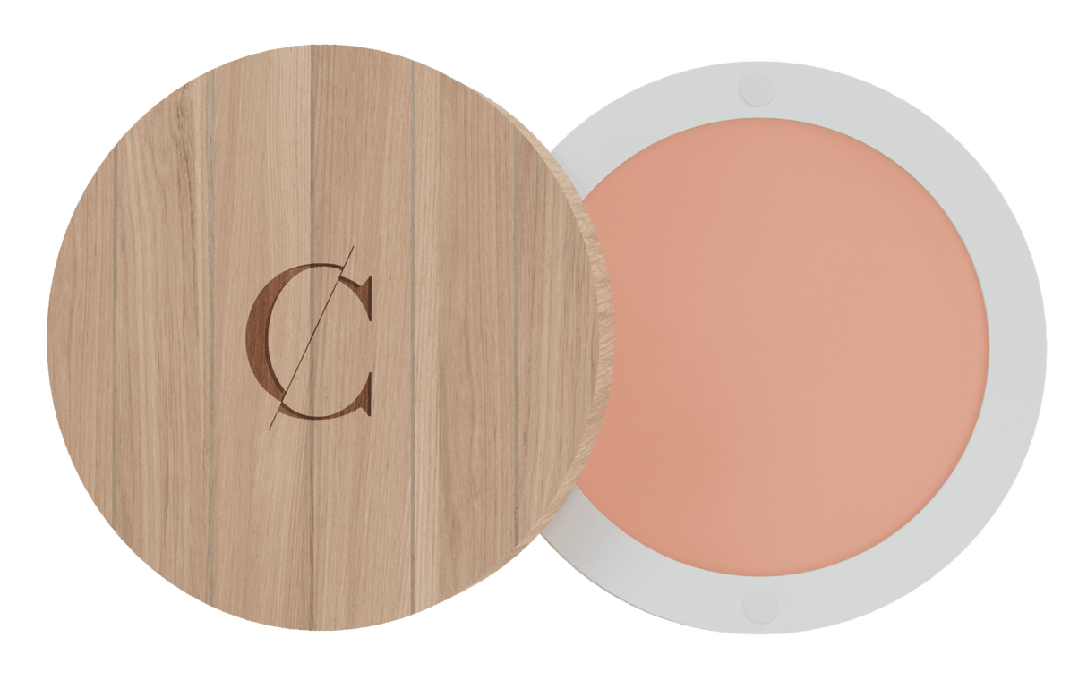 Couleur Caramel Concealer Corrector 08 - Beige Abrikoos