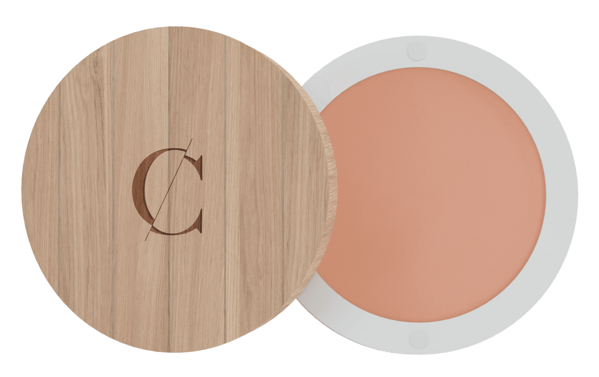 Couleur Caramel Concealer Corrector 12 - Licht Beige