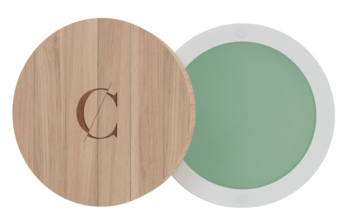 Couleur Caramel Concealer Corrector 16 - Rode Vlekken - Couperose