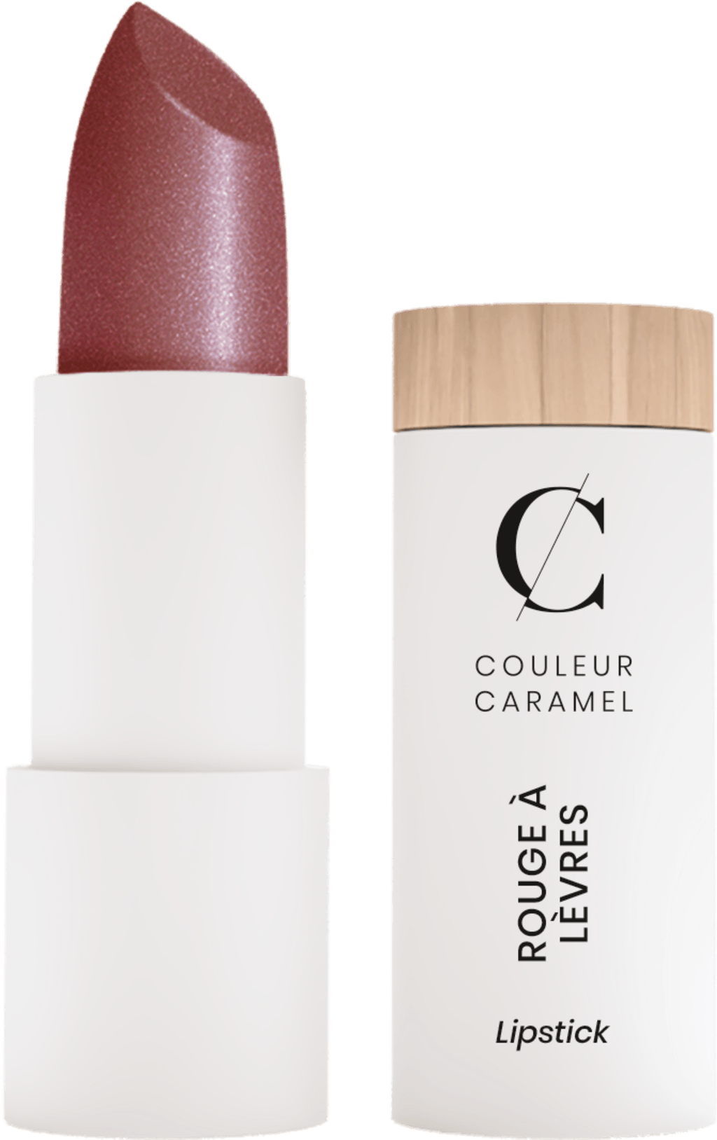 couleur-caramel-lippenstift-glossy-243-hibiscus
