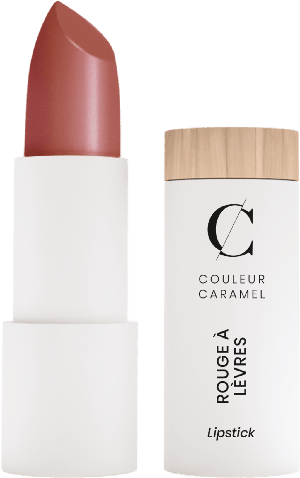 couleur-caramel-lippenstift-pearly-224-rust-brown