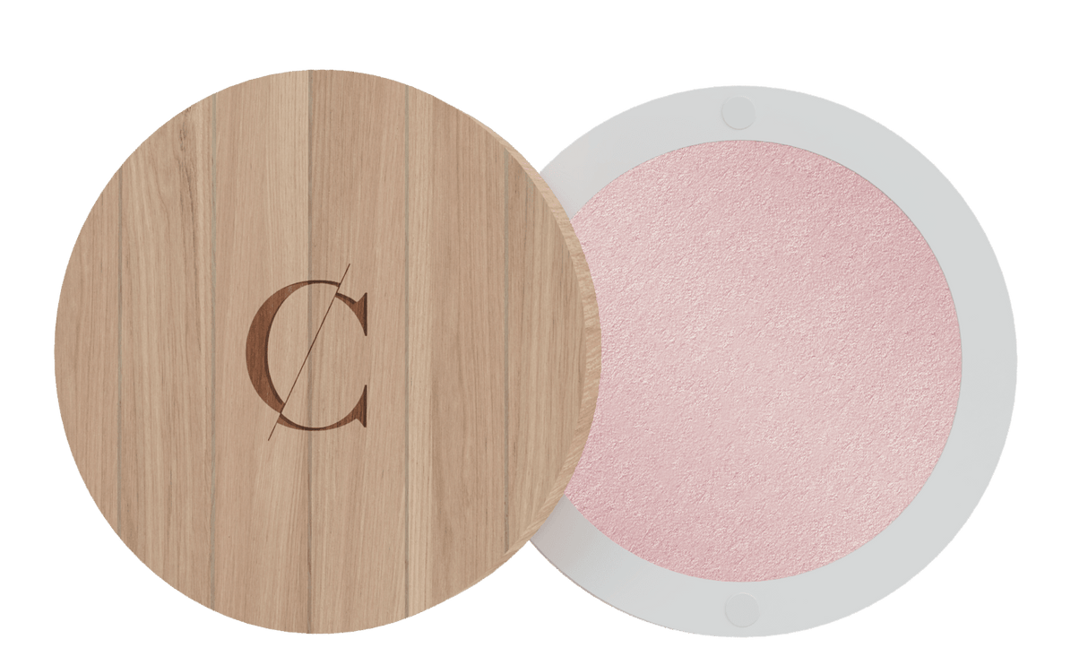 Couleur Caramel Magic Touch Creme Highlighter