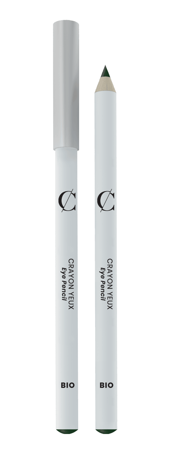 Couleur Caramel Oogpotlood 102