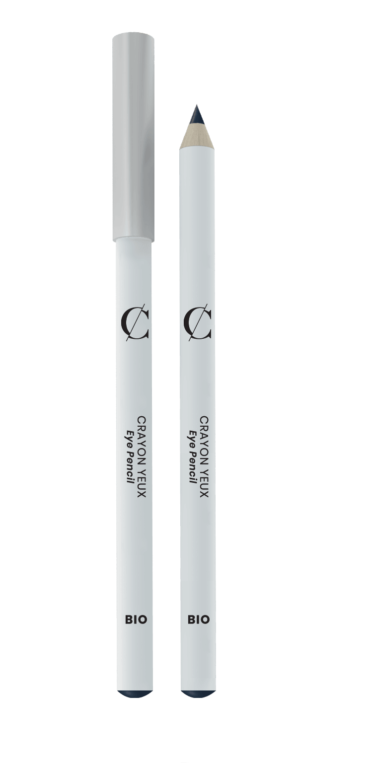 Couleur Caramel Oogpotlood 103