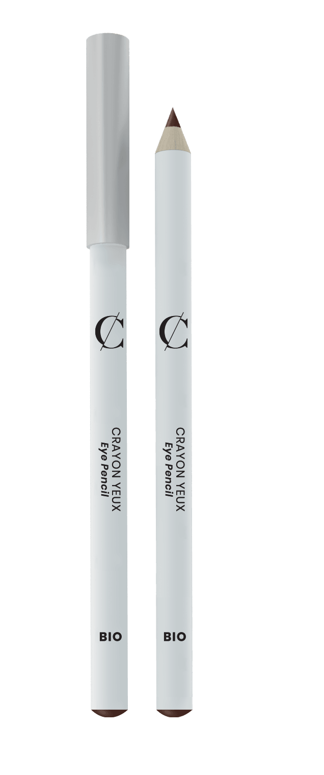 Couleur Caramel Oogpotlood 109