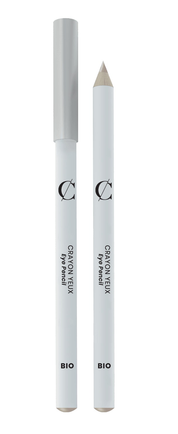 Couleur Caramel Oogpotlood 116