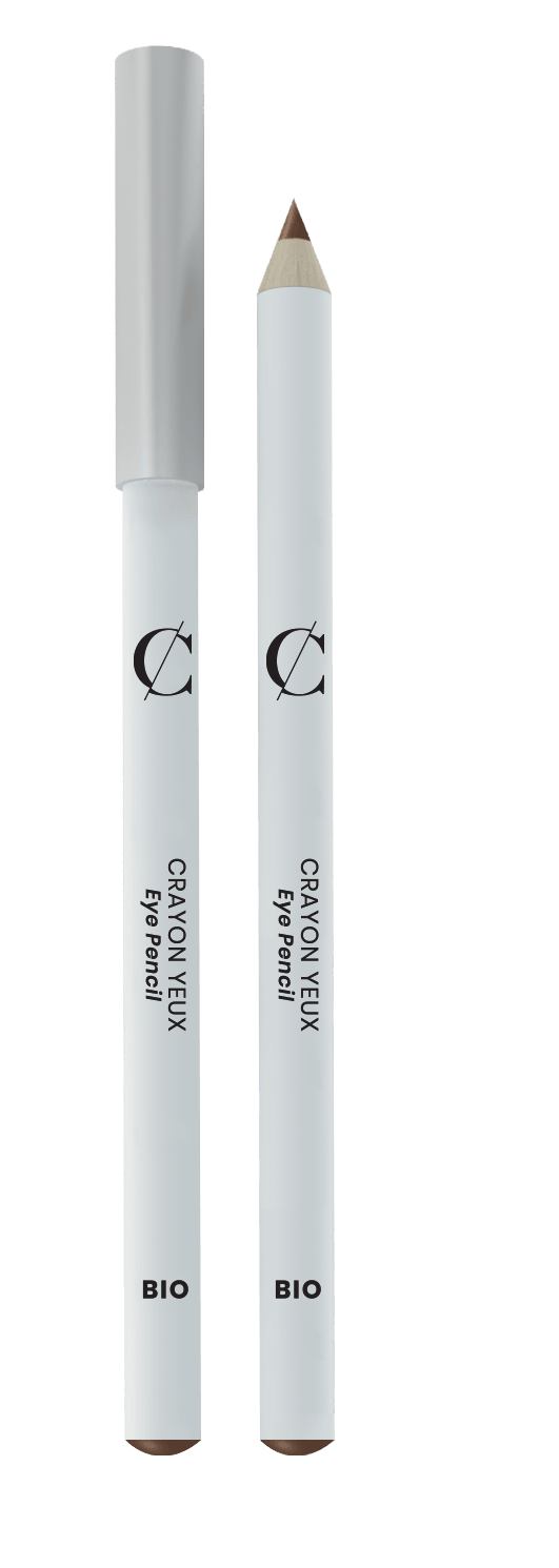 Couleur Caramel Oogpotlood 133