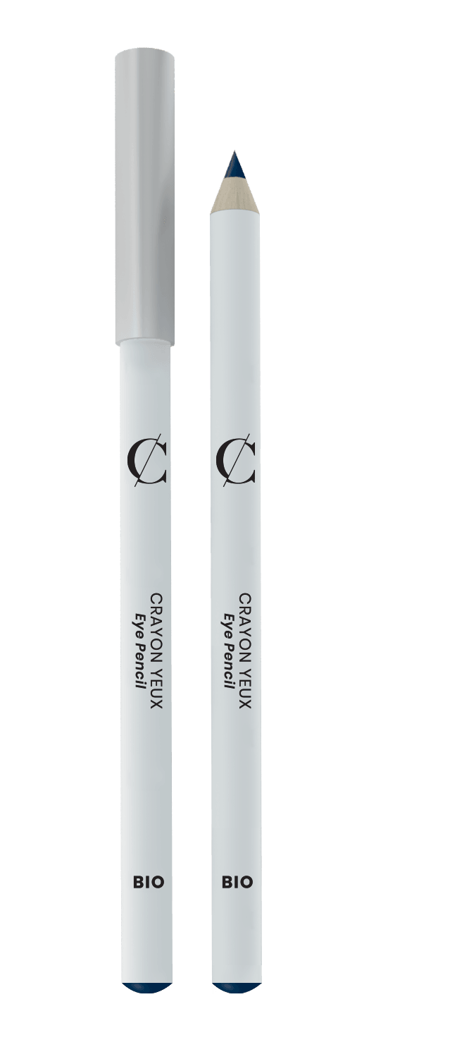 Couleur Caramel Oogpotlood 136