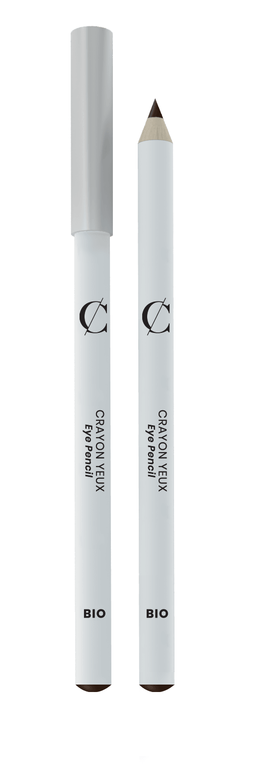 Couleur Caramel Oogpotlood 142