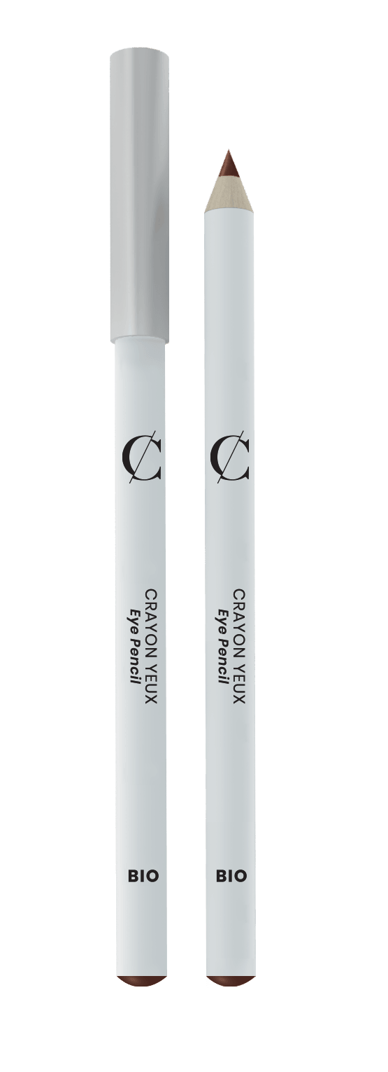 Couleur Caramel Oogpotlood 145