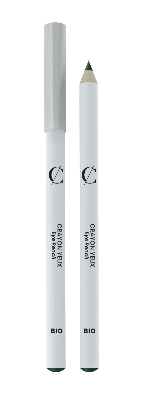 Couleur Caramel Oogpotlood 146