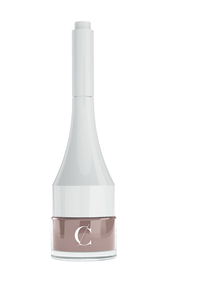 Couleur Caramel Wenkbrauw Pomade 62 Chestnut