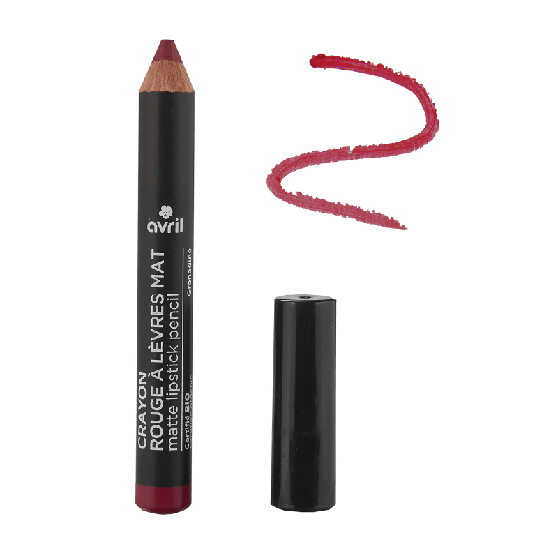 crayon-rouge-a-levres-mat-grenadine-certifie-bio