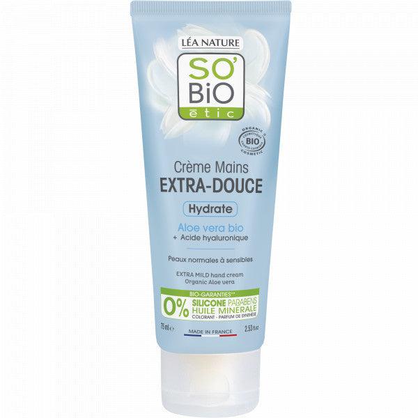 creme-mains-extra-douce-aloe-vera-bio
