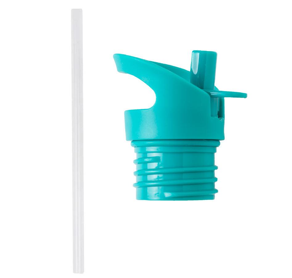 Lekkabox Losse Dop voor Rainbow Drinkfles